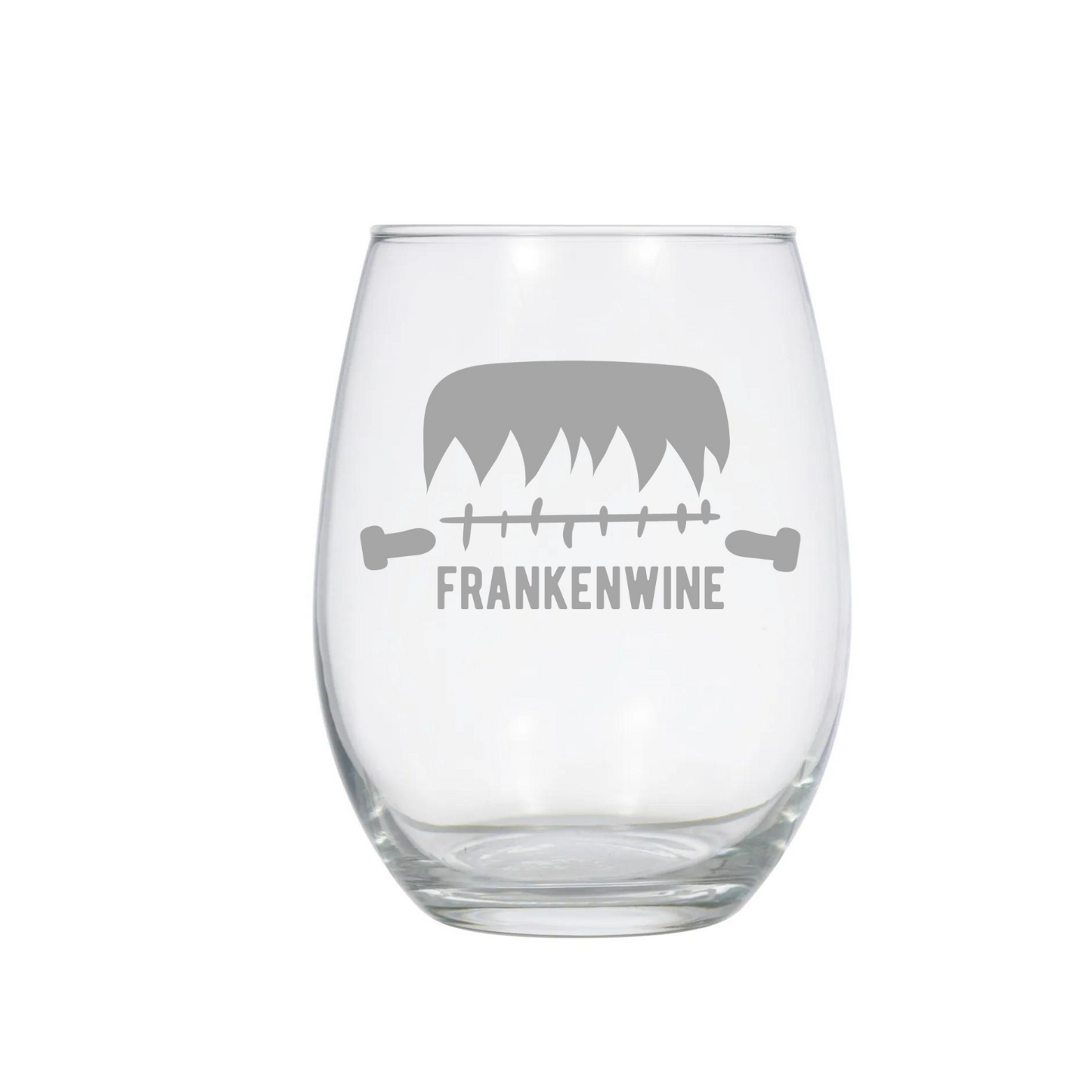 Frankenwine